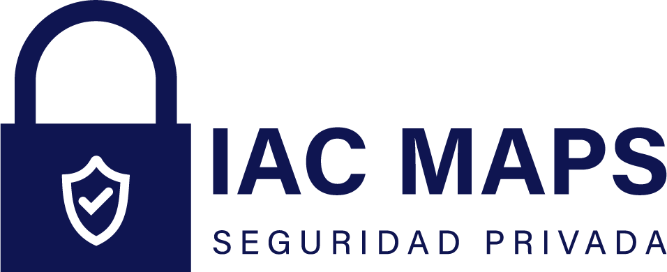 IAC MAPS